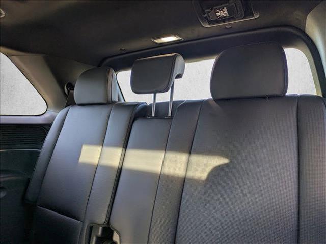 new 2026 Hyundai Palisade car, priced at $54,583