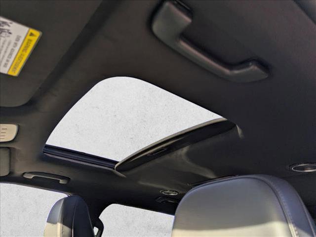 new 2026 Hyundai Palisade car, priced at $54,583