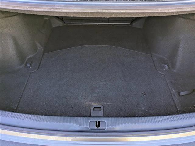 used 2017 Lexus IS 300 car, priced at $20,194