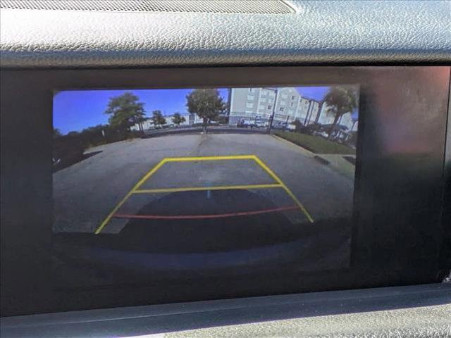 used 2017 Lexus IS 300 car, priced at $20,194