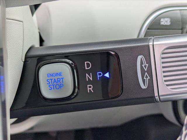 new 2026 Hyundai Palisade car, priced at $54,177