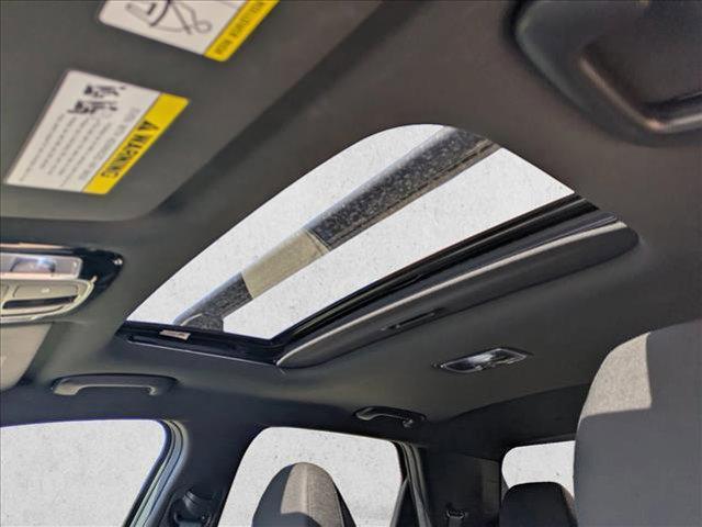 used 2023 Hyundai SANTA CRUZ car, priced at $24,034