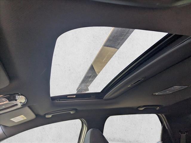 used 2023 Hyundai SANTA CRUZ car, priced at $24,894