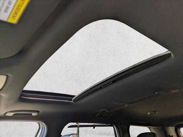 new 2026 Hyundai Palisade car, priced at $50,836