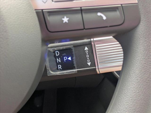 new 2025 Hyundai Sonata car, priced at $27,051