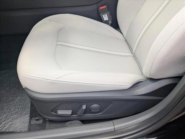 new 2025 Hyundai Sonata car, priced at $27,051