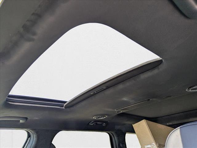 new 2026 Hyundai Palisade car, priced at $54,177