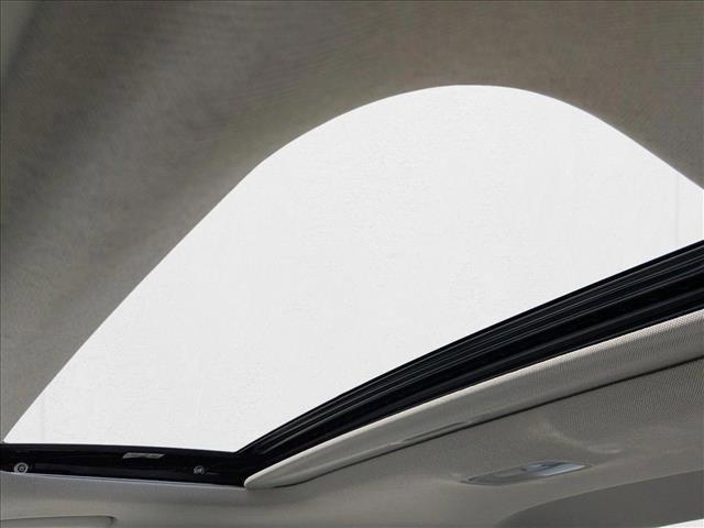 new 2025 Hyundai ELANTRA HEV car, priced at $30,357