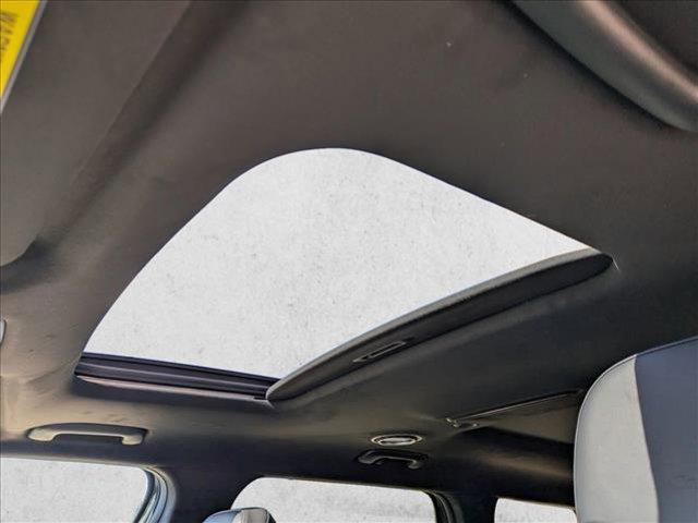 new 2026 Hyundai Palisade car, priced at $56,638