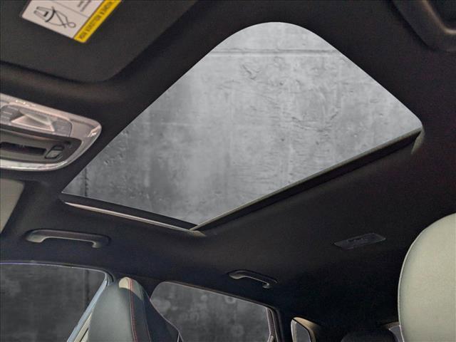 used 2024 Hyundai Kona car, priced at $27,616