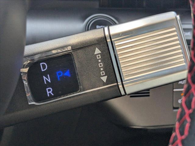 used 2024 Hyundai Kona car, priced at $27,616