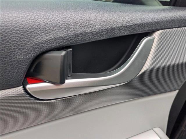 used 2022 Hyundai Palisade car, priced at $24,450
