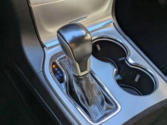 used 2021 Jeep Grand Cherokee car, priced at $22,950