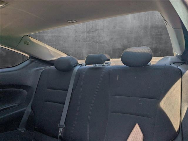 used 2014 Honda Accord car, priced at $10,680