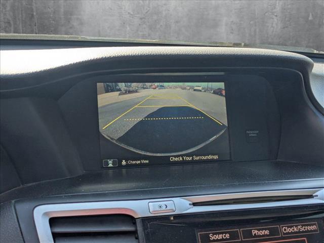 used 2014 Honda Accord car, priced at $10,680