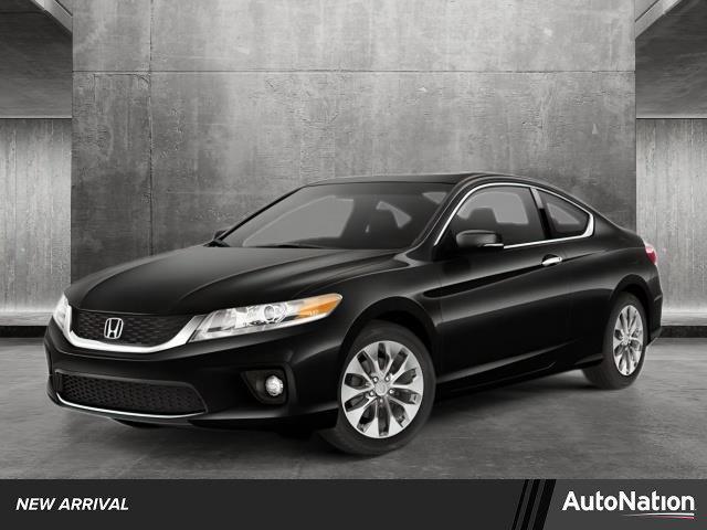 used 2014 Honda Accord car, priced at $11,290