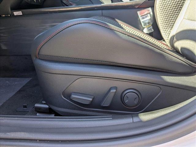 new 2025 Hyundai Elantra car, priced at $28,126