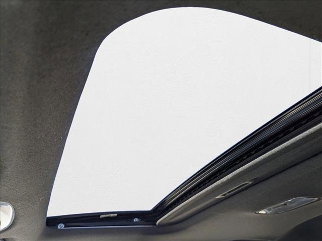 new 2025 Hyundai Elantra car, priced at $28,126