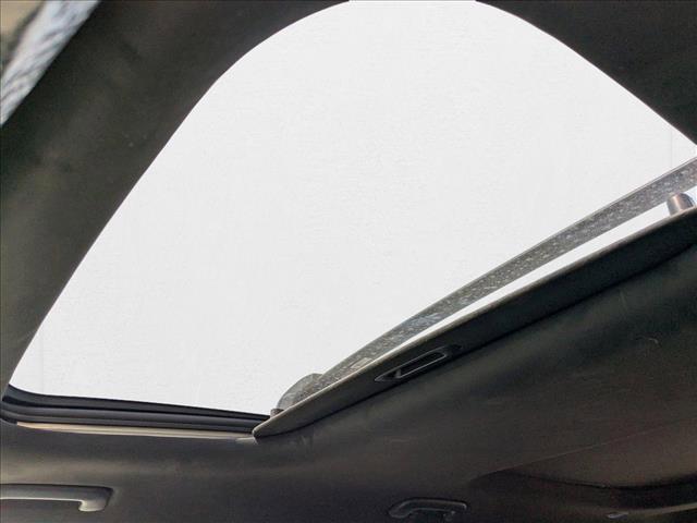 new 2025 Hyundai SANTA FE HEV car, priced at $47,124