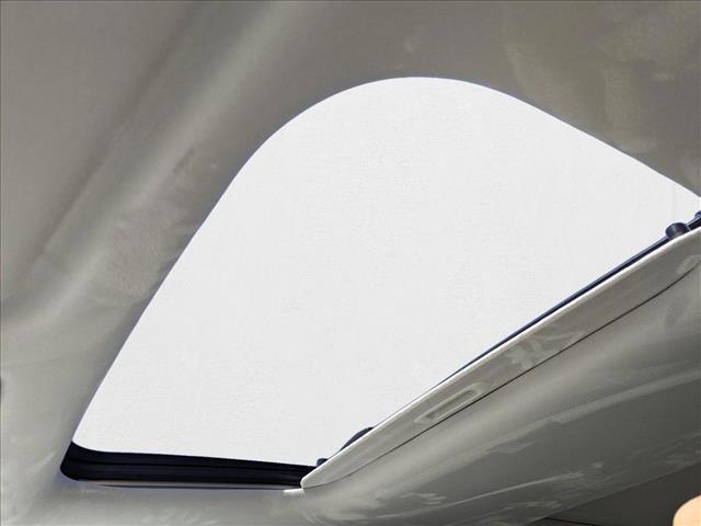 new 2025 Hyundai SANTA FE HEV car, priced at $47,057