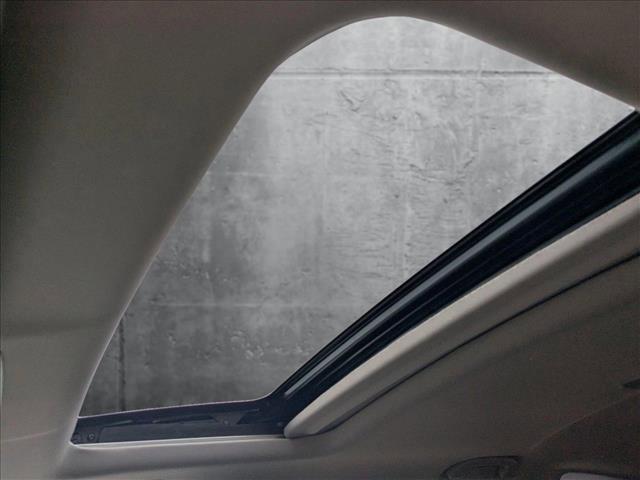 used 2019 Honda CR-V car, priced at $18,808