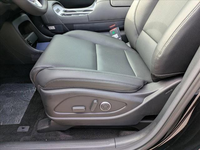 new 2026 Hyundai Palisade car, priced at $49,678