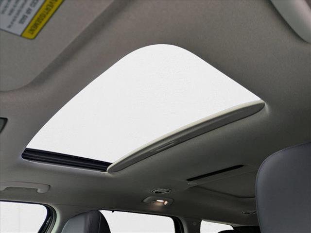 new 2026 Hyundai Palisade car, priced at $49,678