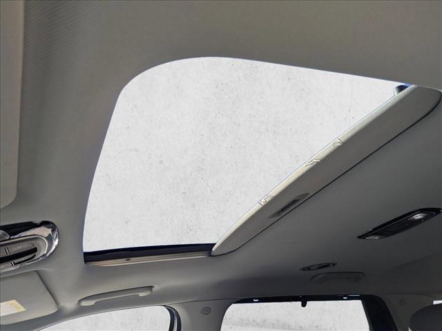 used 2021 Hyundai Palisade car, priced at $18,526