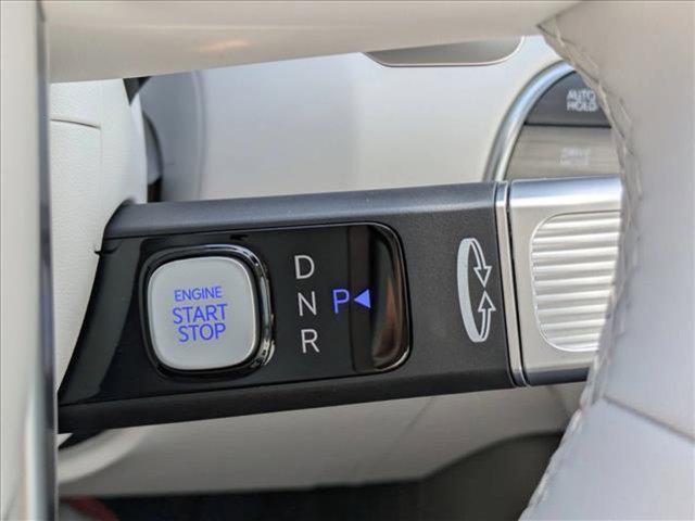 new 2026 Hyundai Palisade car, priced at $49,688