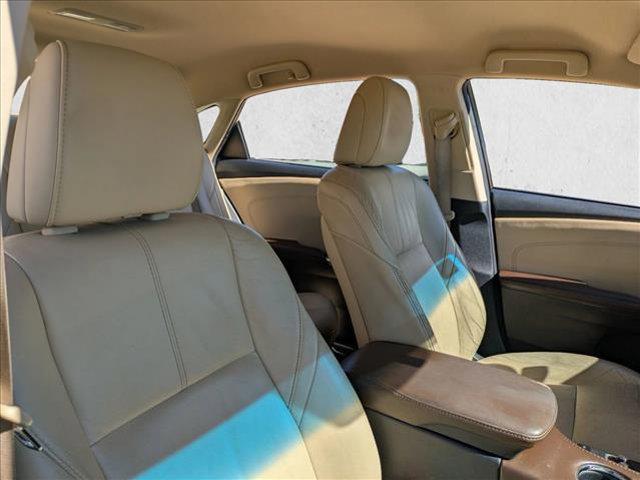 used 2015 Toyota Avalon car, priced at $16,184