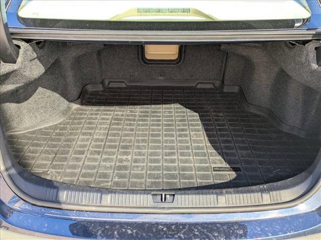 used 2015 Toyota Avalon car, priced at $16,184