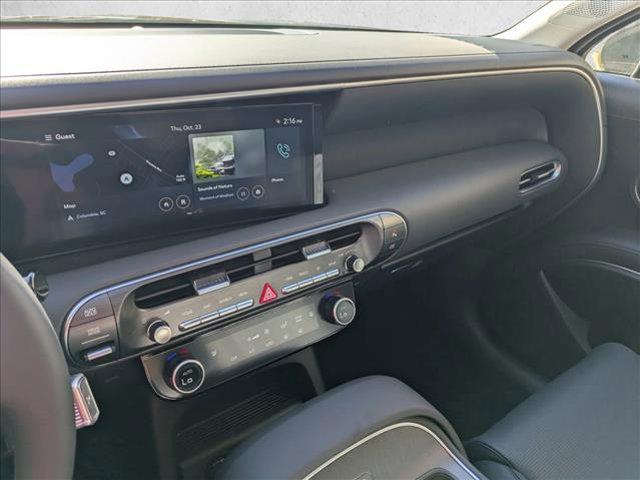 new 2026 Hyundai Palisade car, priced at $44,035