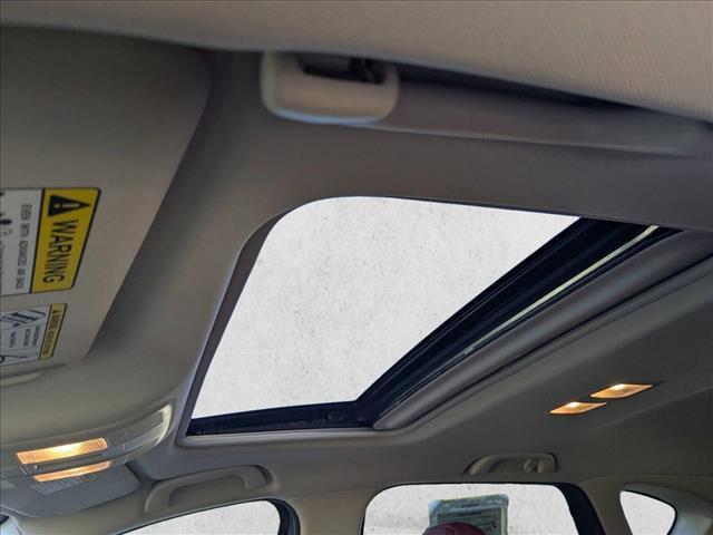 used 2022 Mazda CX-5 car, priced at $26,724