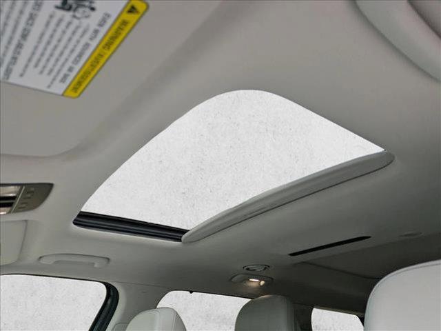 new 2026 Hyundai Palisade car, priced at $56,700