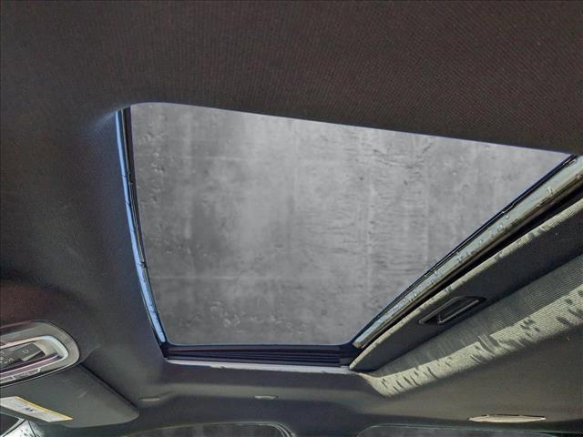 used 2023 Ram 2500 car, priced at $74,956