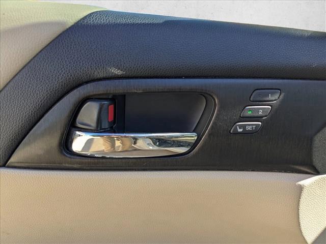 used 2014 Honda Accord car, priced at $14,892