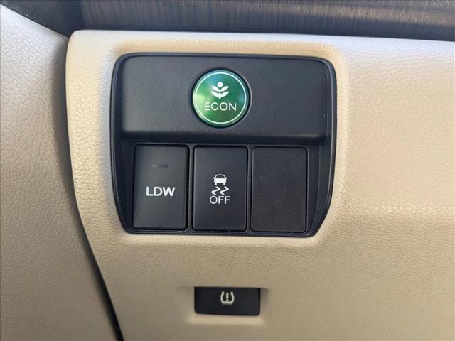 used 2014 Honda Accord car, priced at $14,892