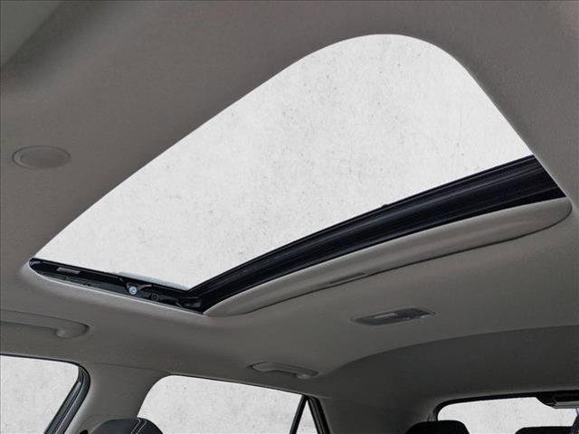 new 2026 Hyundai Venue car, priced at $24,455