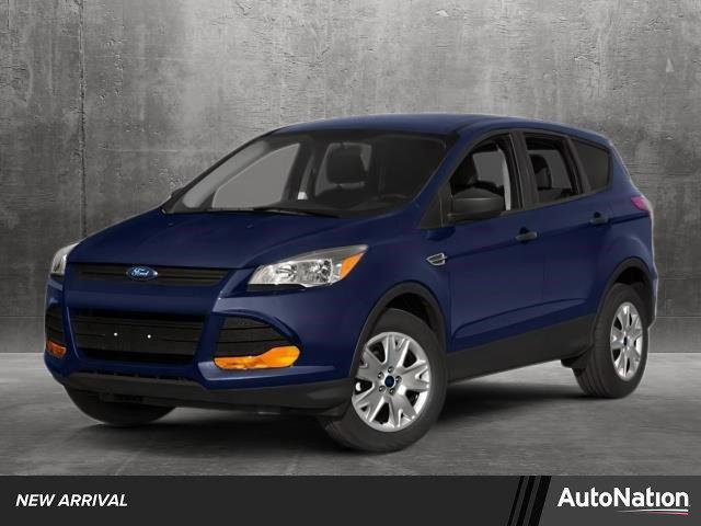 used 2014 Ford Escape car, priced at $7,588