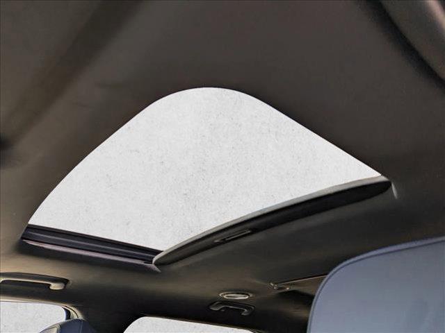 new 2026 Hyundai Palisade car, priced at $54,785