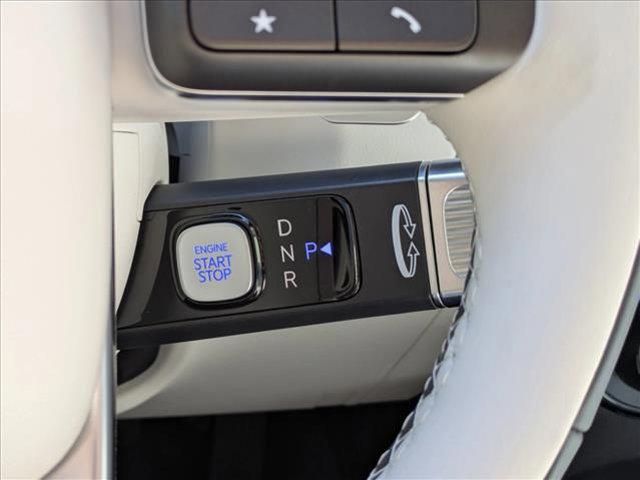 new 2026 Hyundai Palisade car, priced at $55,288