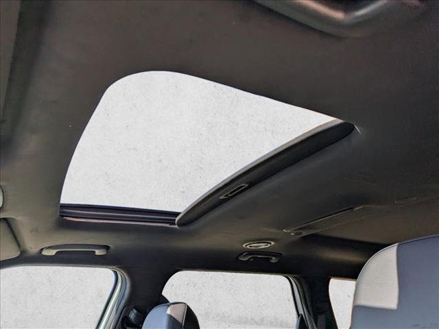 new 2026 Hyundai Palisade car, priced at $54,693