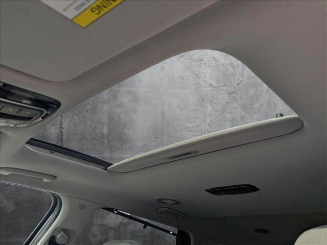 used 2020 Hyundai Palisade car, priced at $25,552