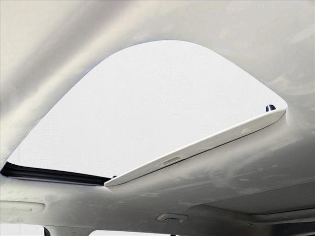 new 2026 Hyundai SANTA FE HEV car, priced at $50,451