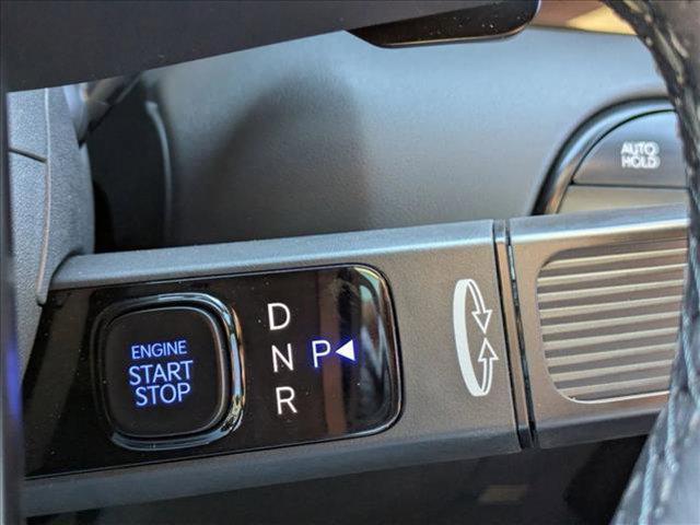 new 2026 Hyundai Palisade car, priced at $50,825