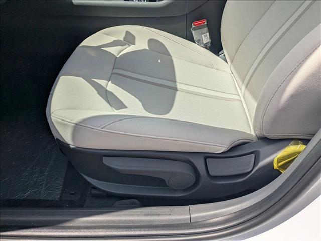 new 2025 Hyundai Sonata car, priced at $26,680