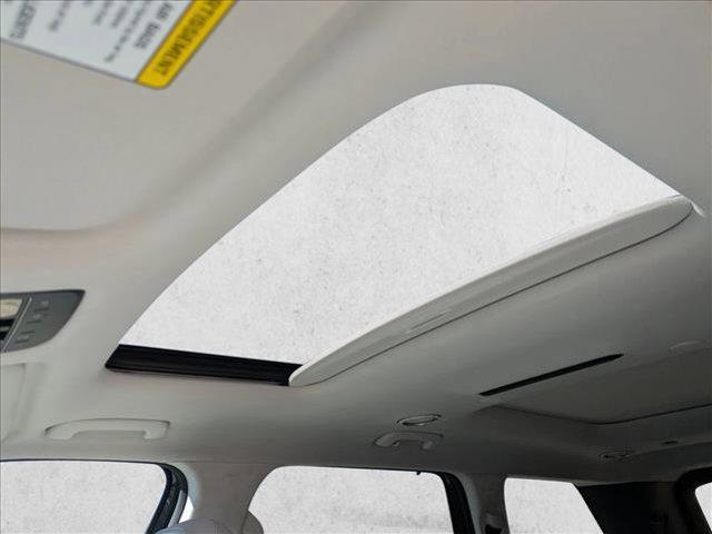 new 2026 Hyundai Palisade car, priced at $54,801