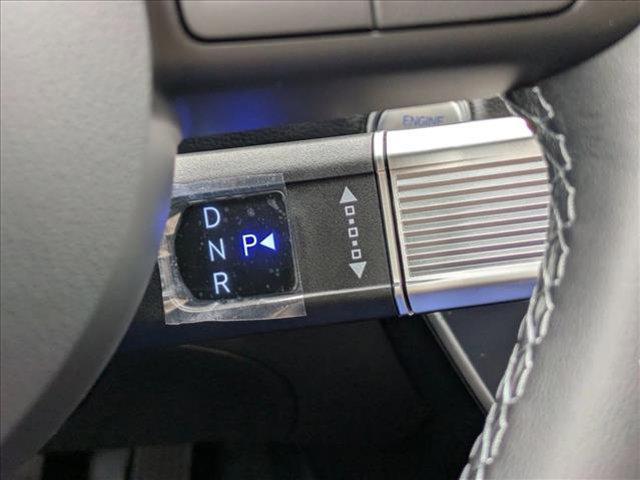 new 2026 Hyundai Sonata car, priced at $30,269