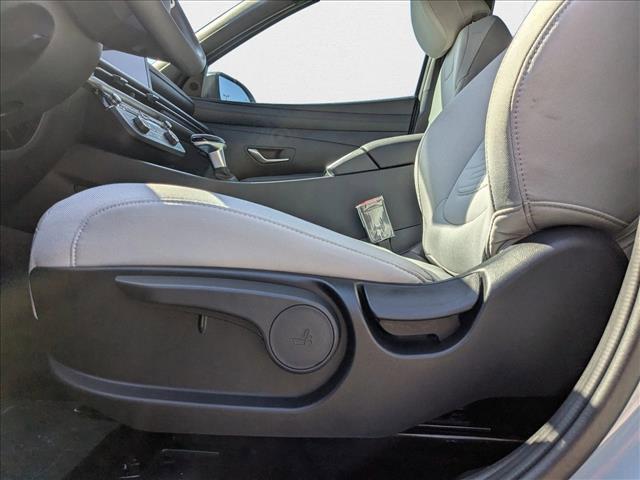 new 2026 Hyundai SANTA CRUZ car, priced at $31,811