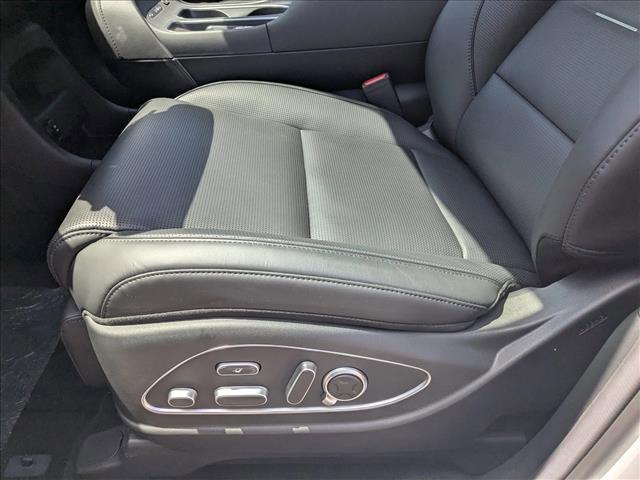 new 2026 Hyundai Palisade car, priced at $56,654